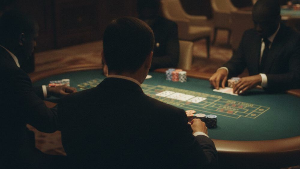 Gamezone Casino Review: What Filipino Players Need to Know in 2026