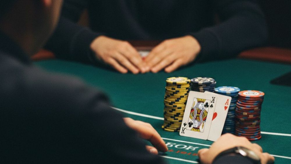 Million88 Review: A Beginner-Friendly Start for Filipino Players