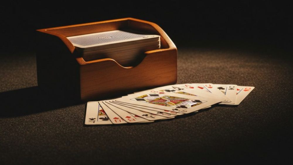 Okibet: The Beginner's Casino Guide for Filipino Players