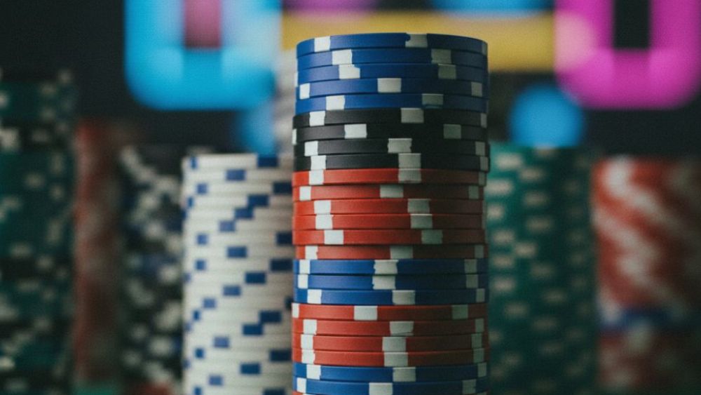 TA777 Review: What Filipino Players Should Know in 2026